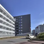 Lejlighed Wiking, App 007 *